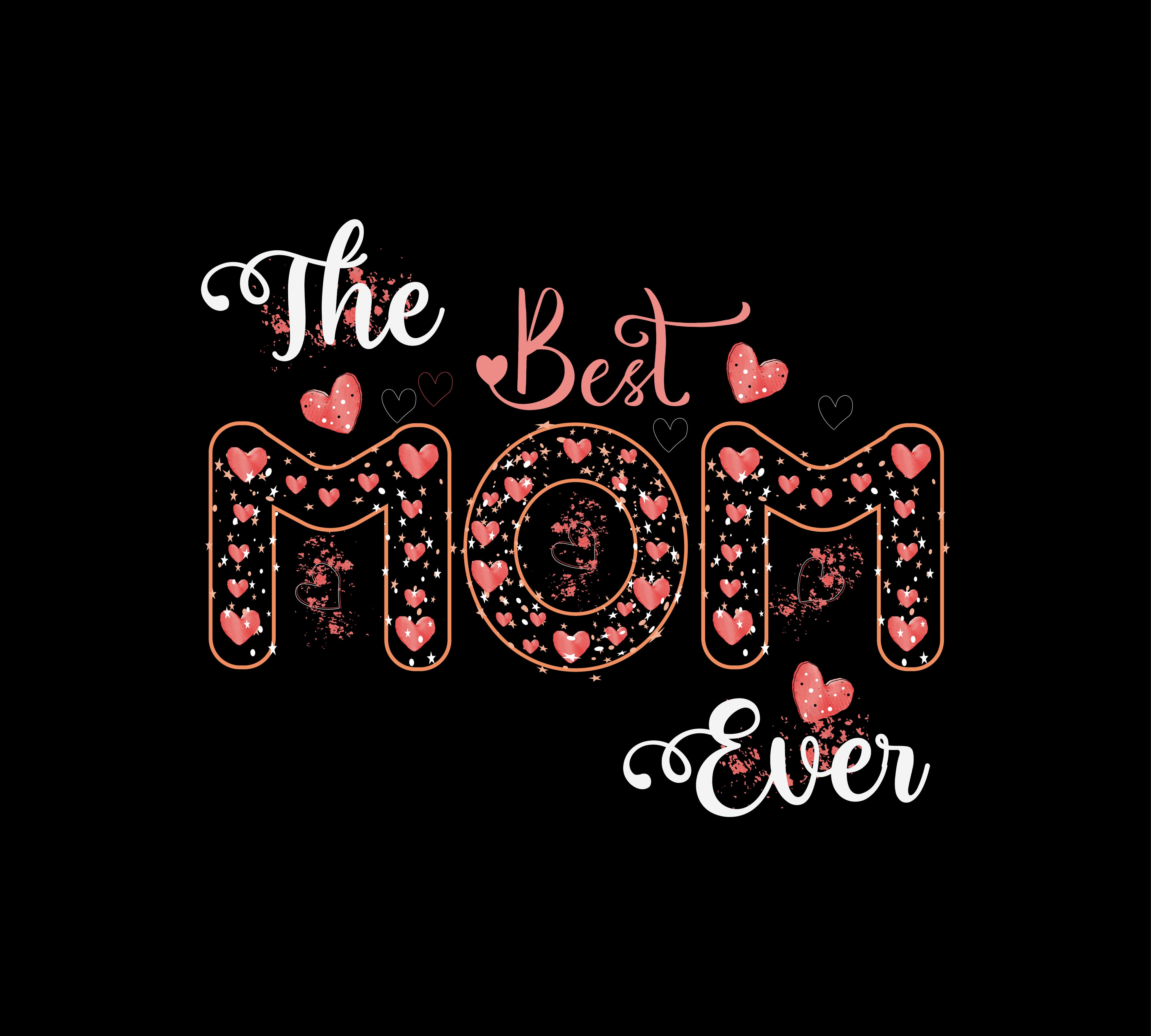 BestMomEverSublimation.jpg