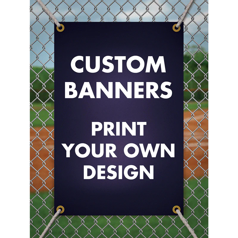 custom_banner_2.webp
