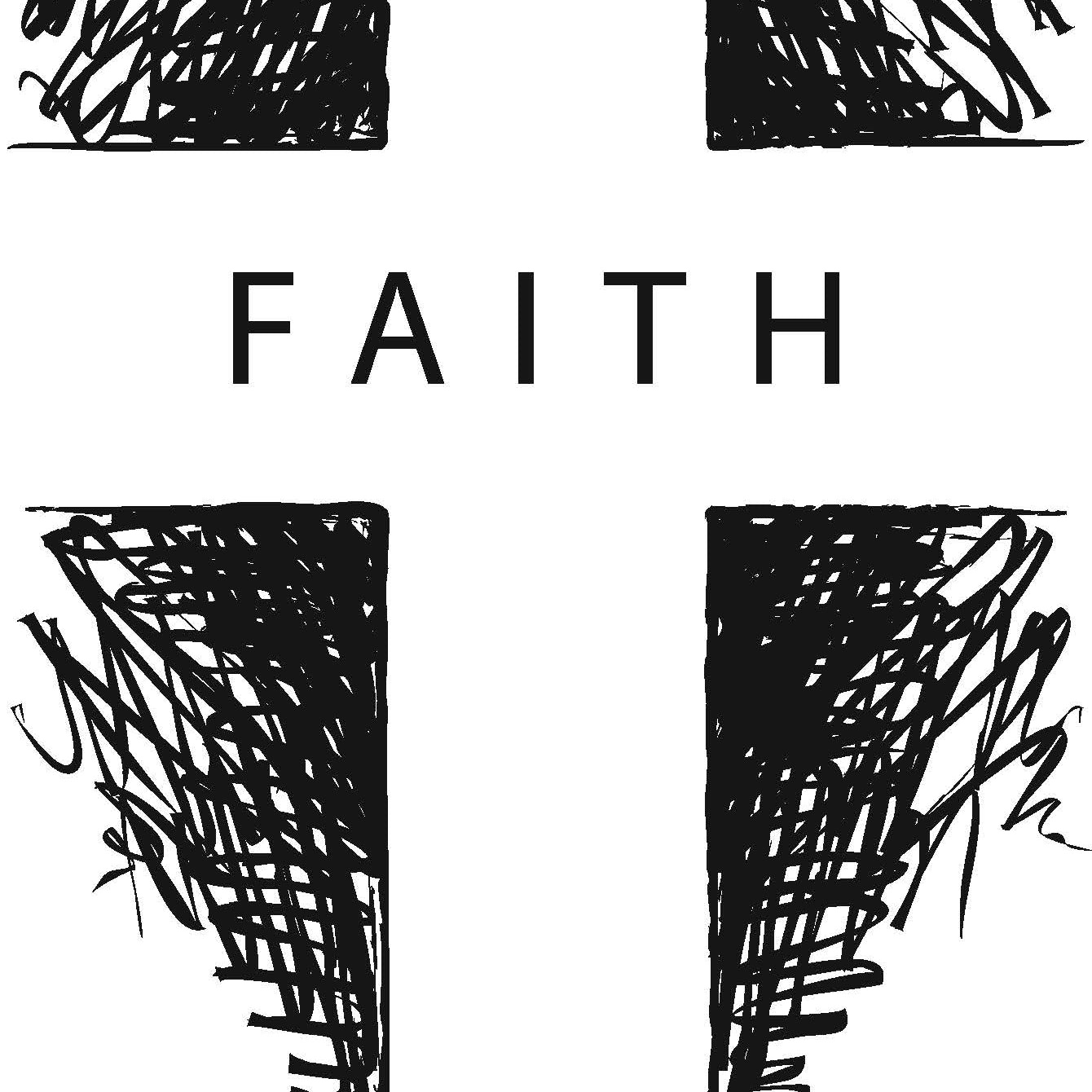 Christian & Faith DTF Collection