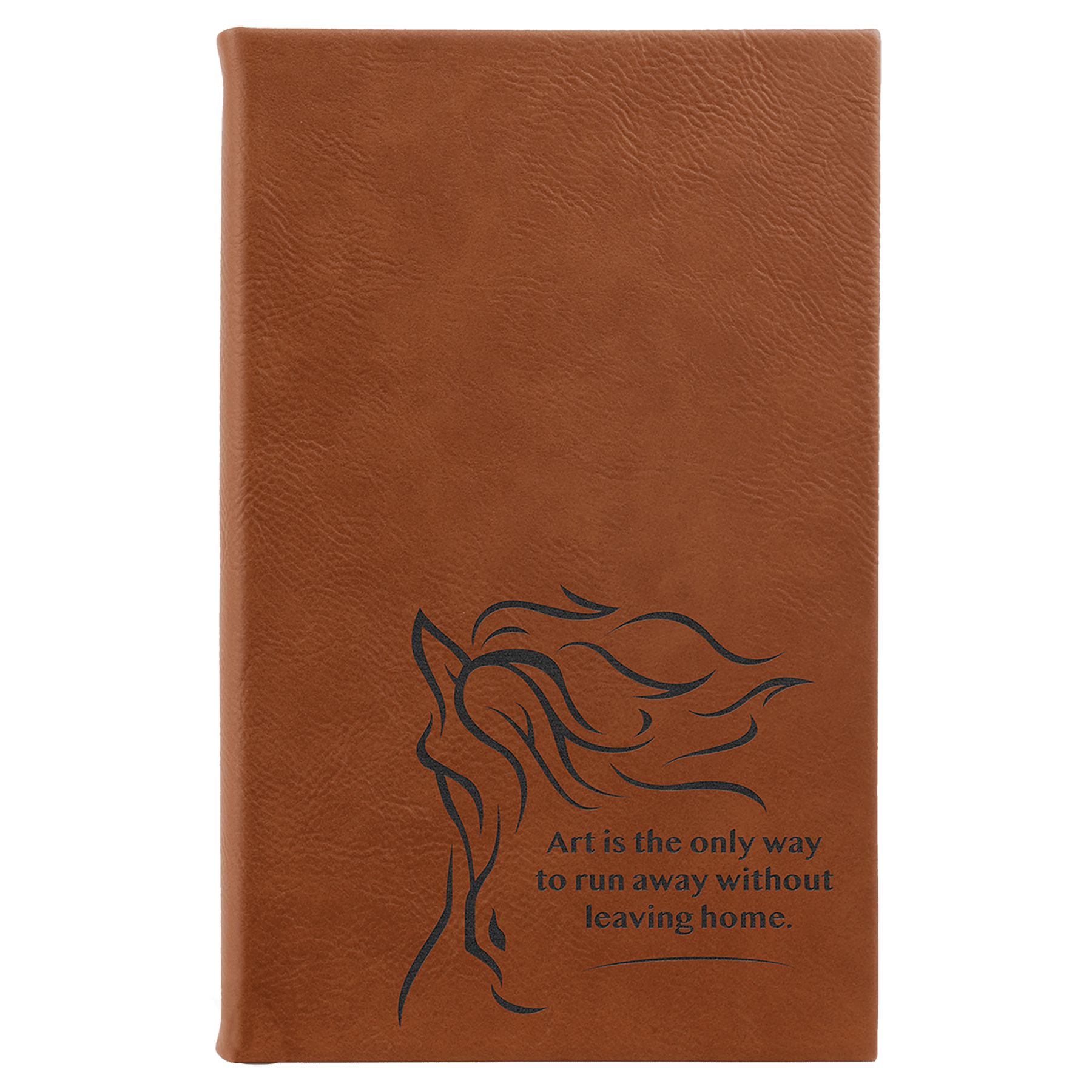4 Sketch Book