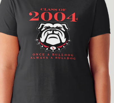 2004_Once_Bulldog_Always_Bulldog_-_Black.png