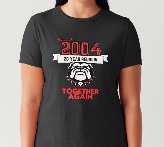 2004_Together_Again_-_Black.png