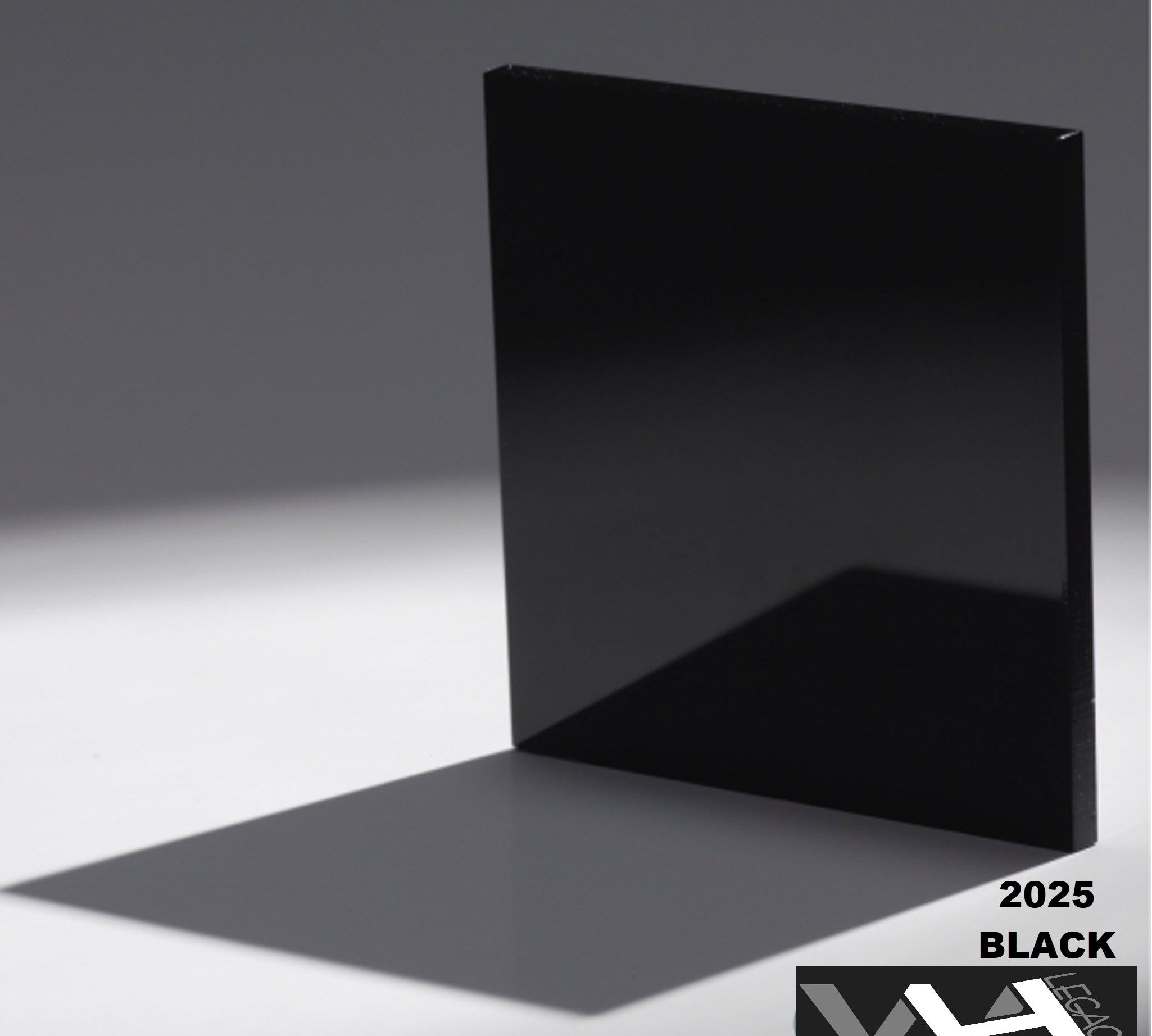 2025black_notmirror_4328e5df-c0a9-47b3-94e5-ed71199add80.jpg