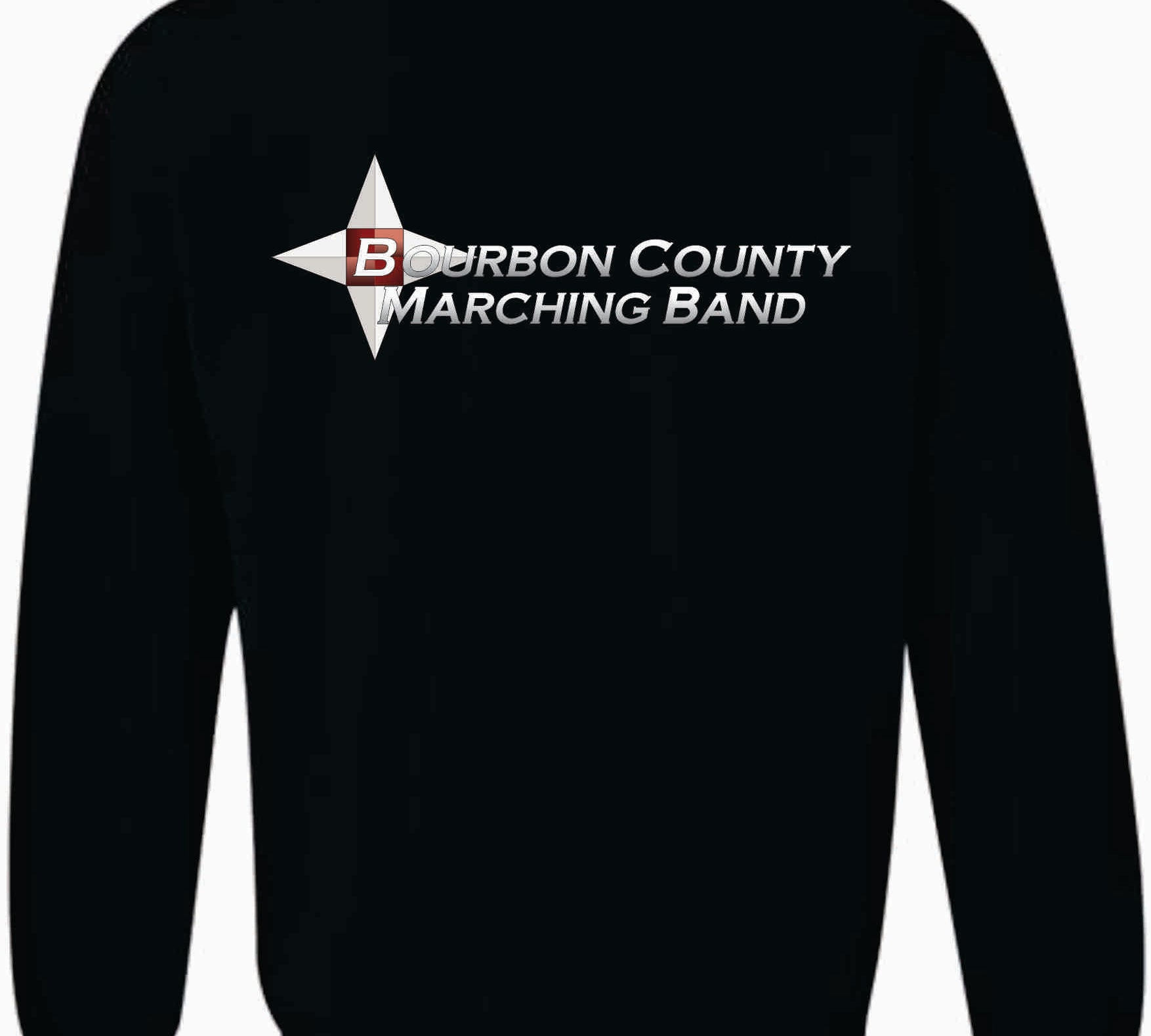 BCHSBandBlackCrewNeckBack.jpg