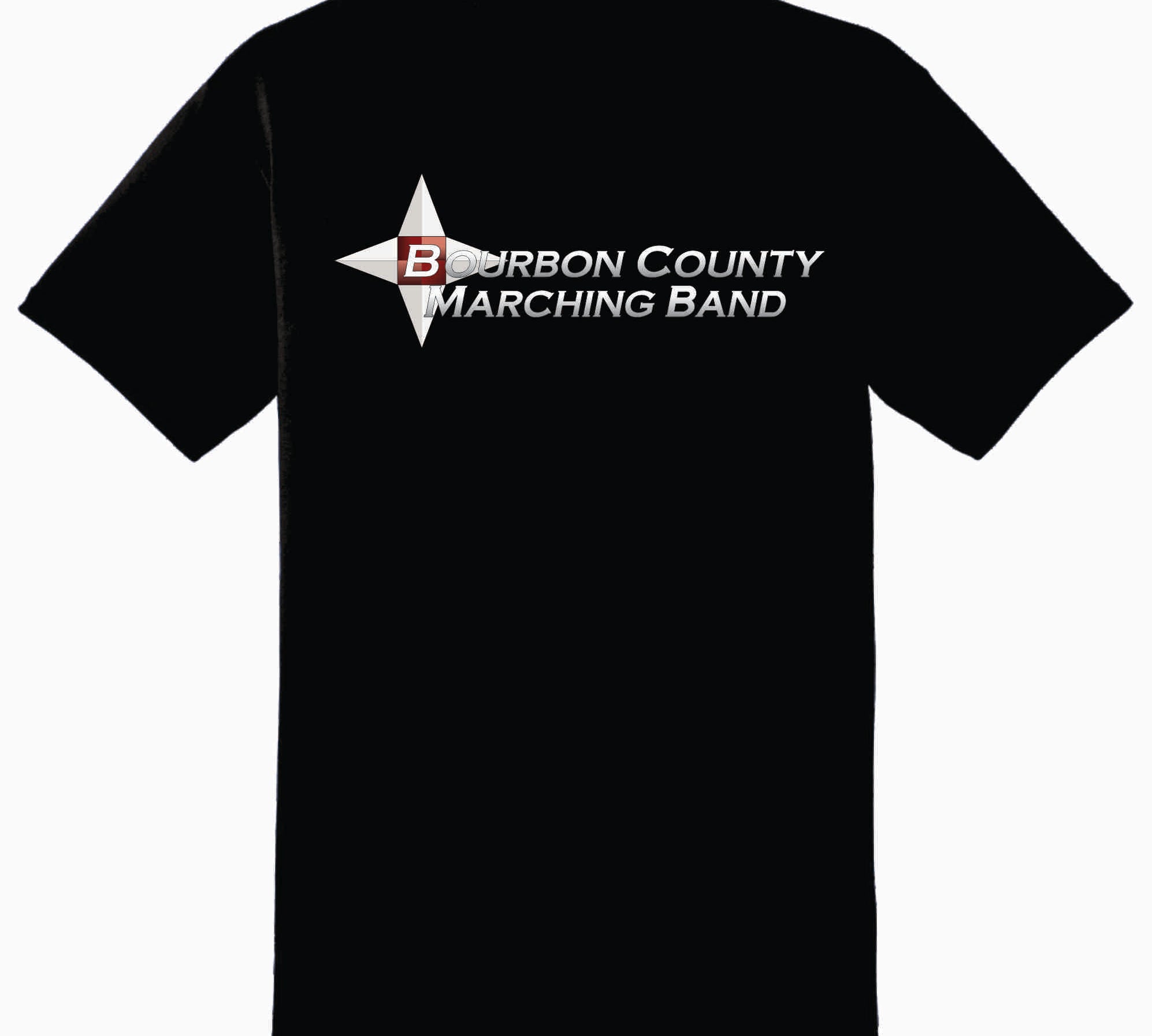 BCHSBandBlackTShirtBack.jpg