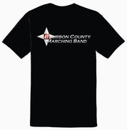 BCHS Band T-Shirt