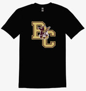 Bourbon County Colonels BC T-Shirt