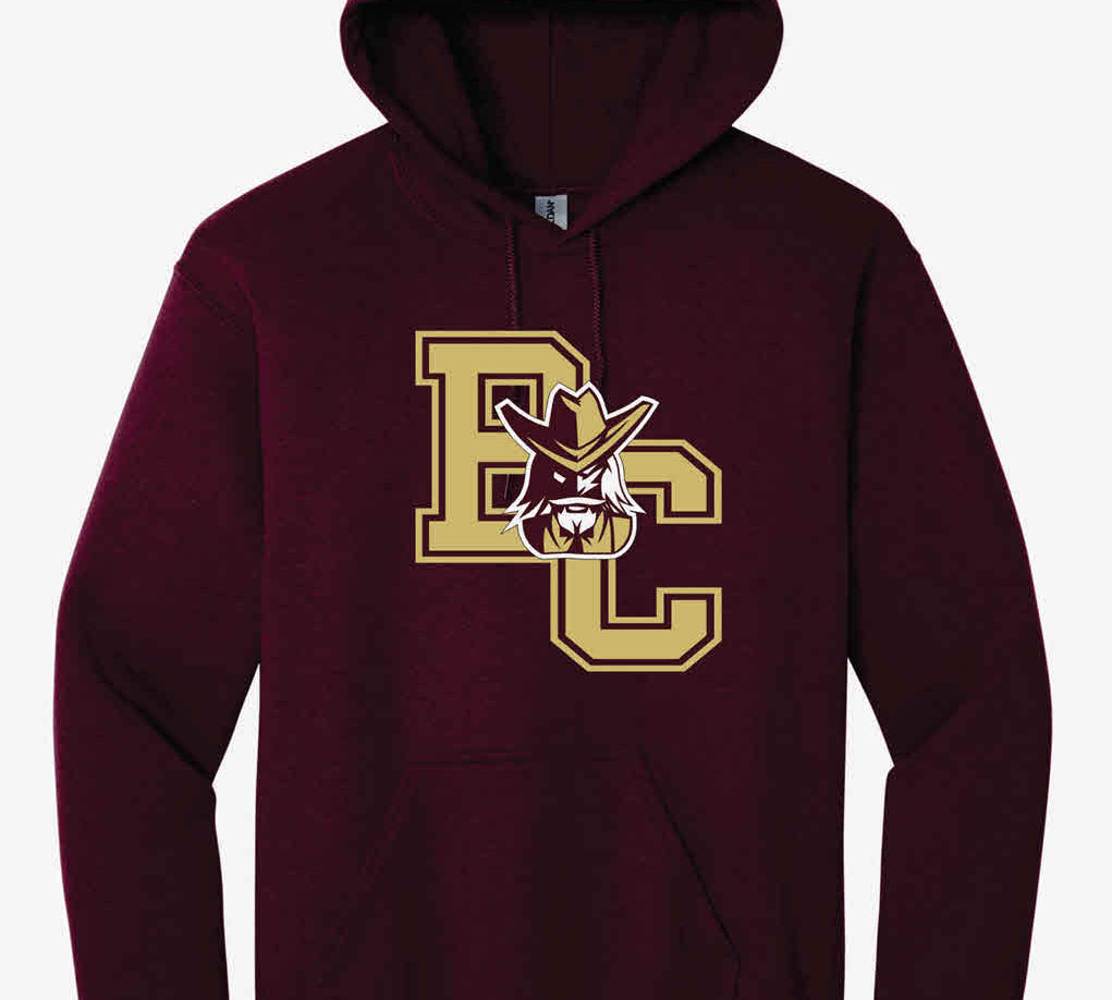 BC_Maroon_Hoodie.jpg