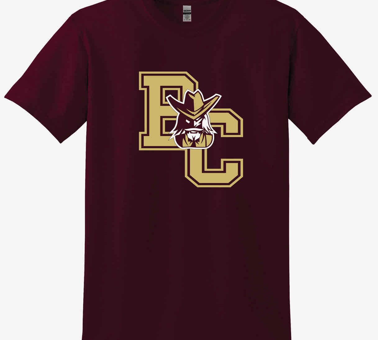 BC_Maroon_Tshirt_ca83cb32-0f13-4229-afd0-8a9421633ac4.jpg