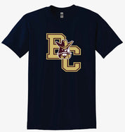 Bourbon County Colonels BC T-Shirt