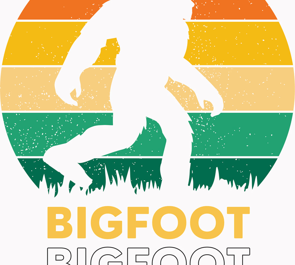 Bigfoot.jpg