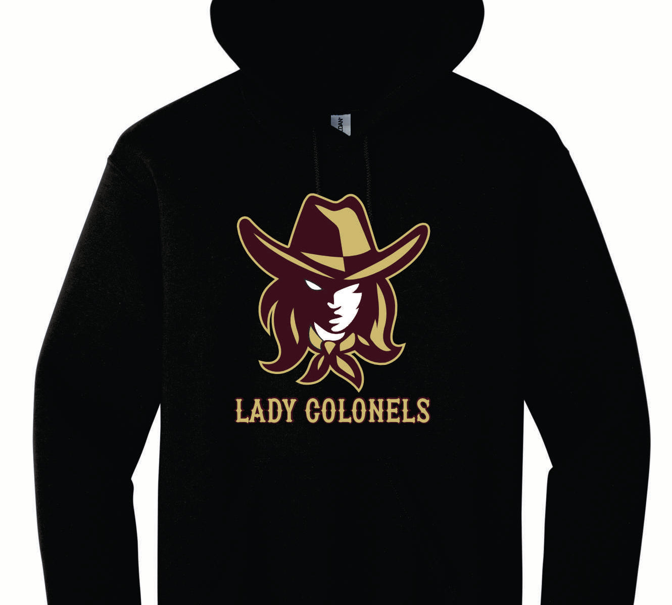 Black_Hoodie.jpg