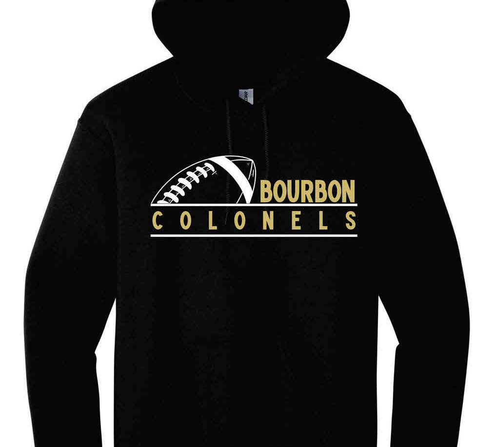 Black_Hoodie_Football_Bourbon_Colonel_ee5fd22d-3c03-4962-8b8c-e28a8232ee21.jpg