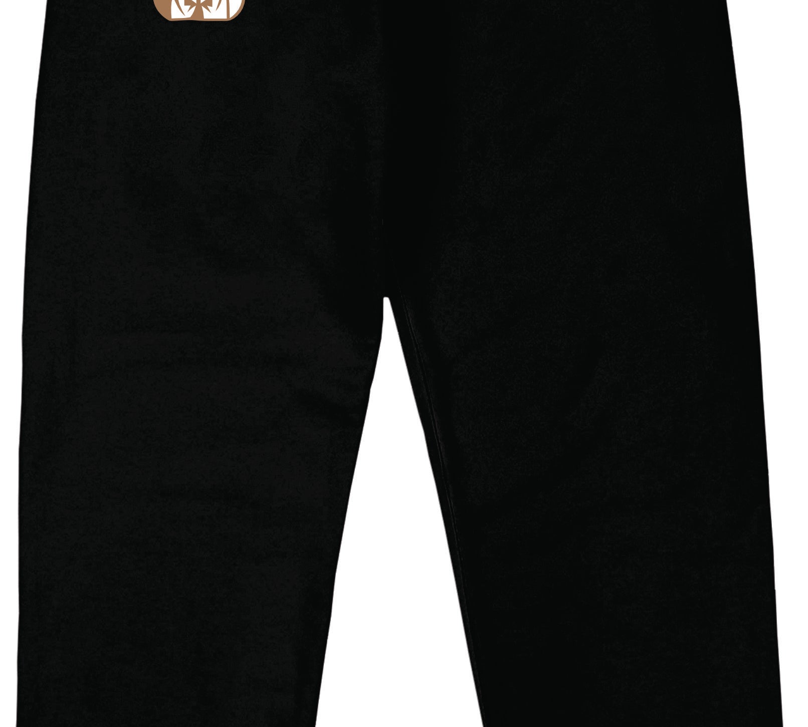 BourbonCountyBlackSweatPant.jpg