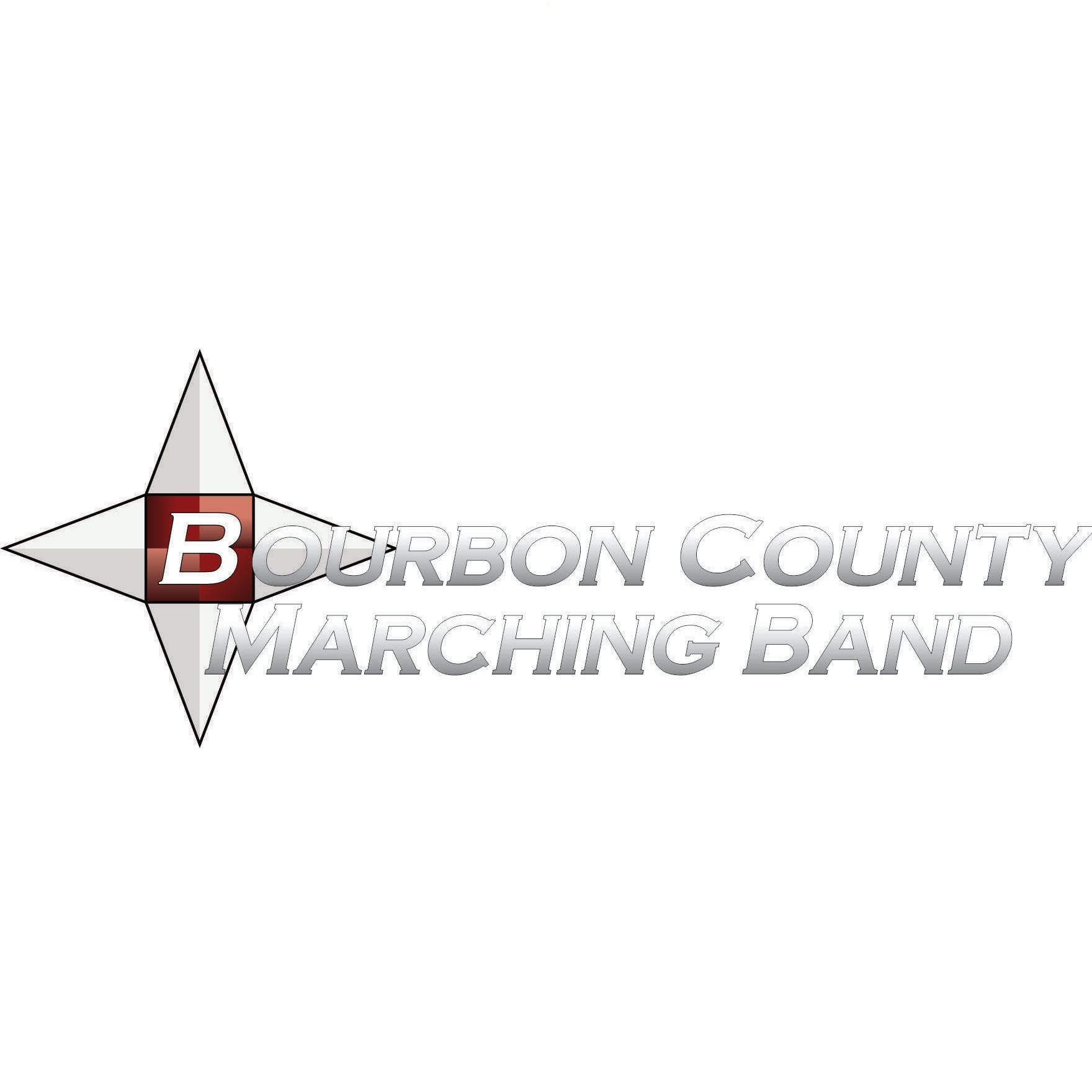 Bourbon_Band_Box_09cfd86b-200c-4c12-bca0-838f1781f354.jpg