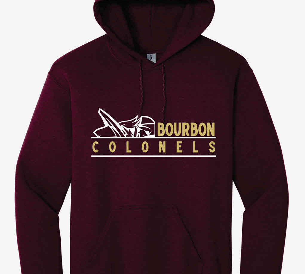 Bourbon_Colonel_Maroon_Hoodie_d6b95cb4-58b7-4fea-a0c2-ed5d1851f8e9.jpg