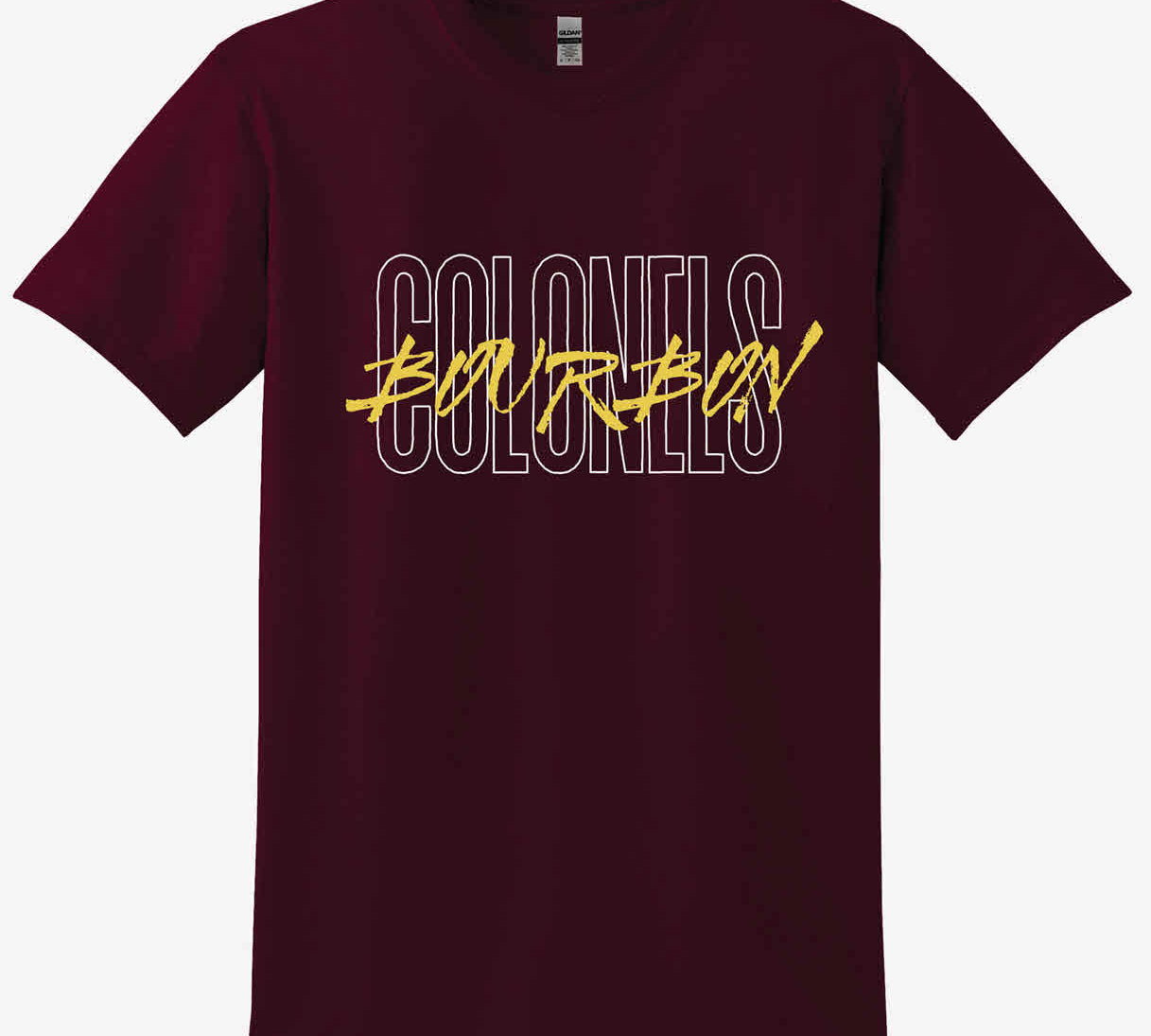 Bourbon_Colonels_Maroon_Tshirt.jpg