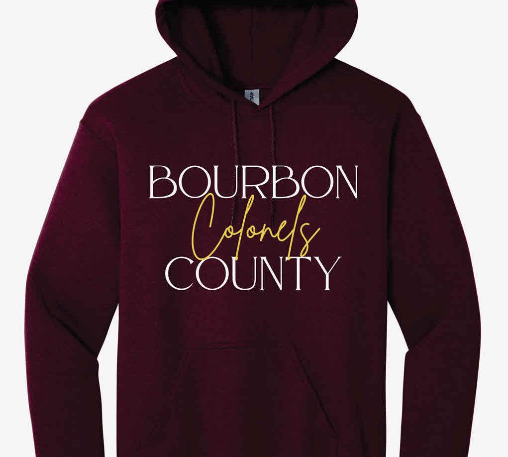 Bourbon_County_Colonels_Maroon_Hoodie.jpg