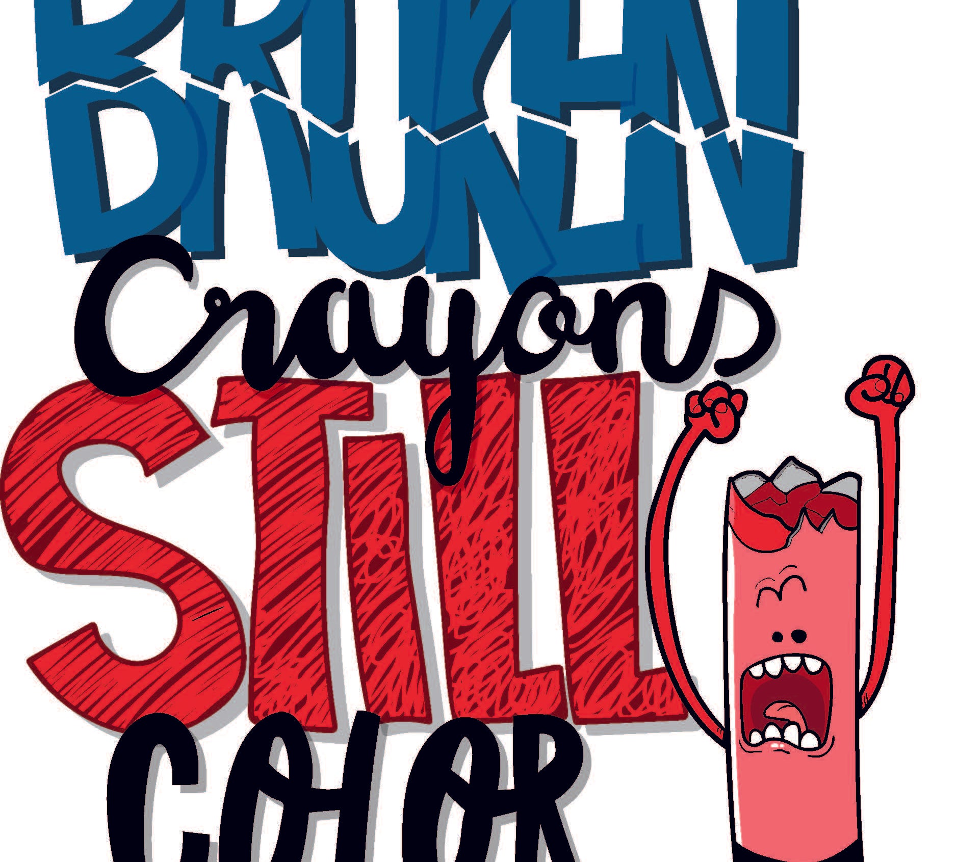 BrokenCrayonsColor.jpg