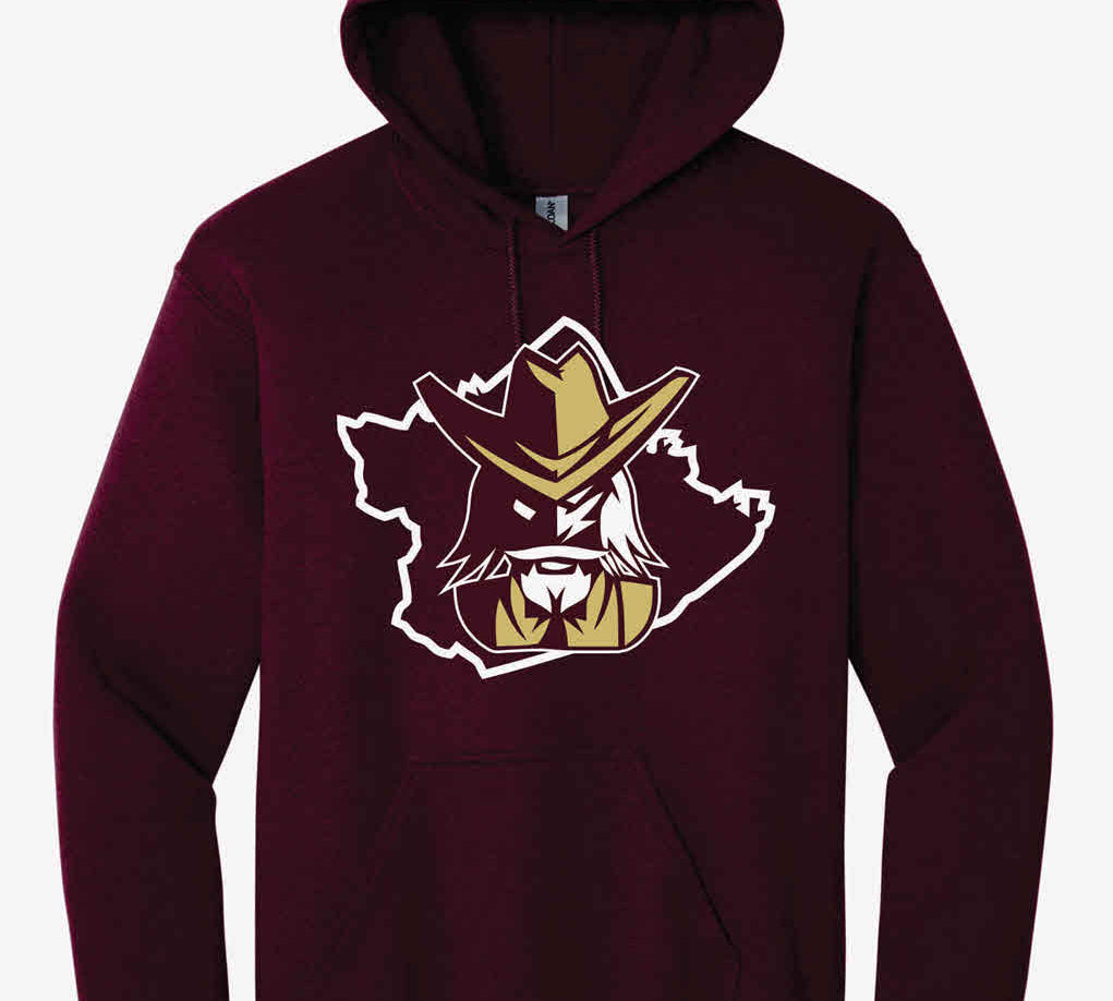 Colonel_Outline_Maroon_Hoodie.jpg