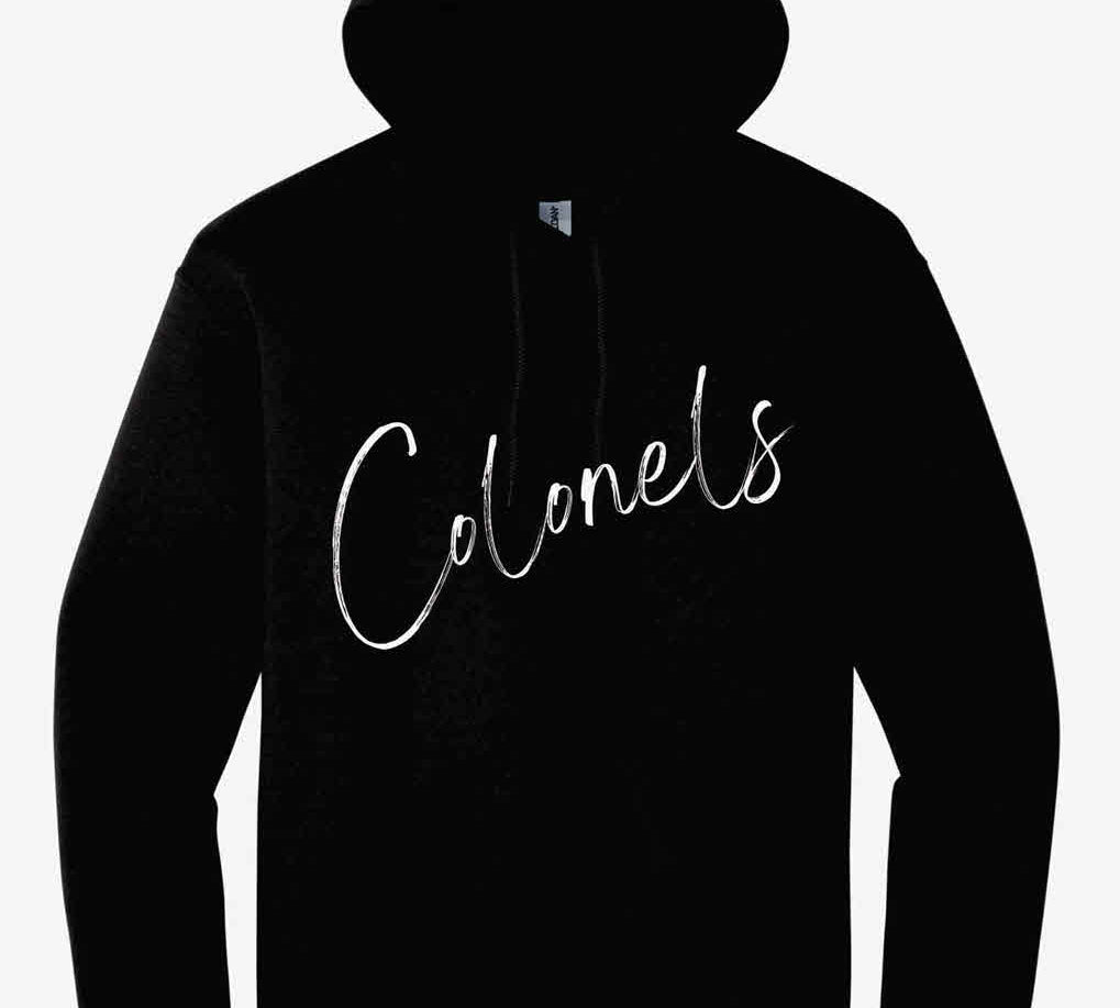 Colonels_Black_Hoodie.jpg