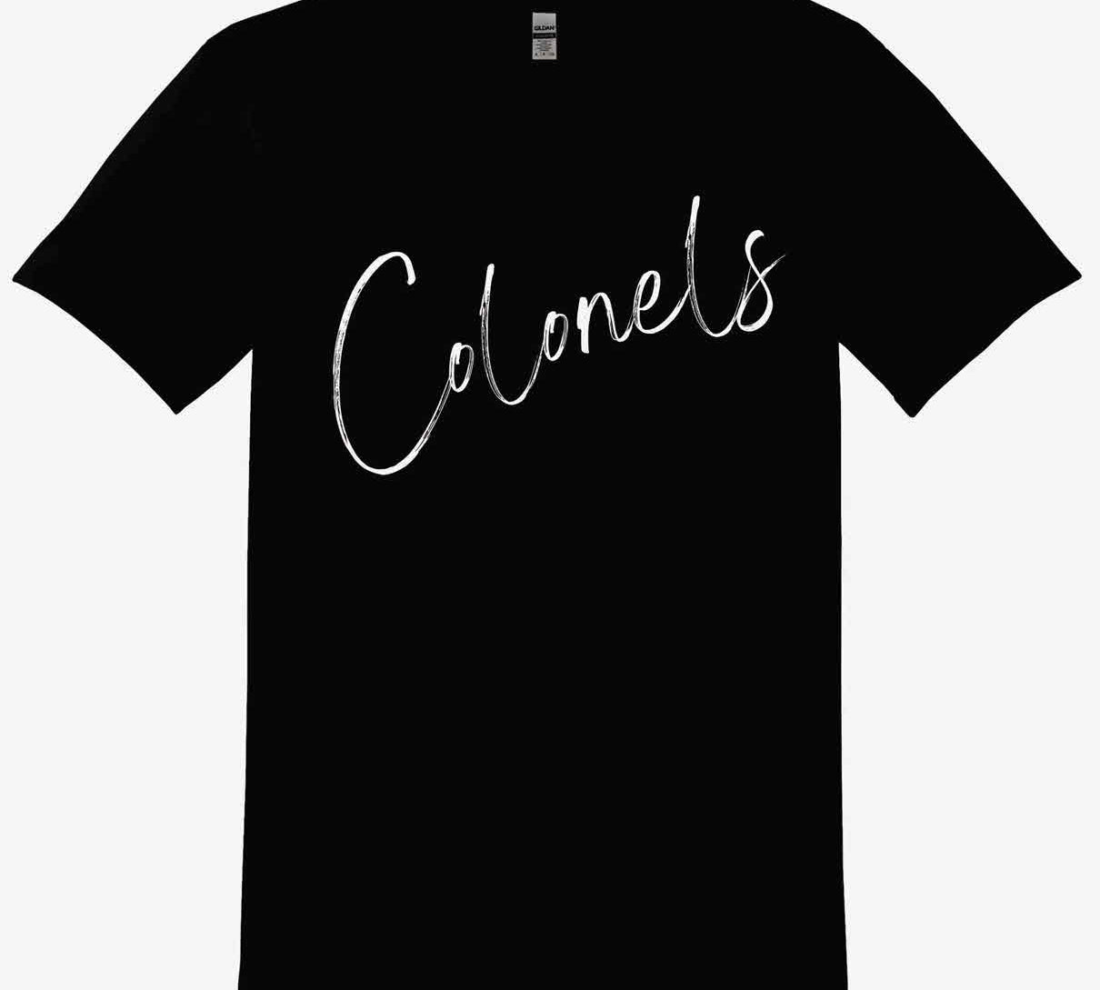 Colonels_Black_Tshirt.jpg