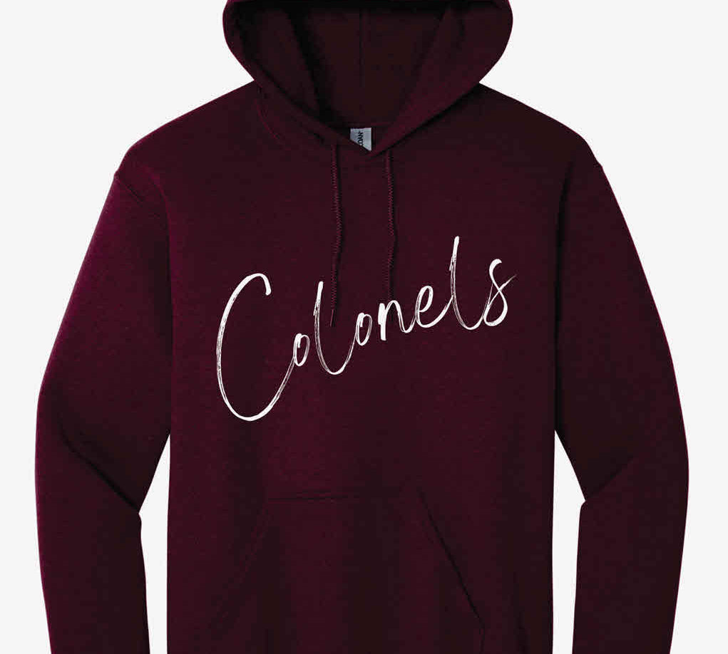 Colonels_Maroon_Hoodie.jpg