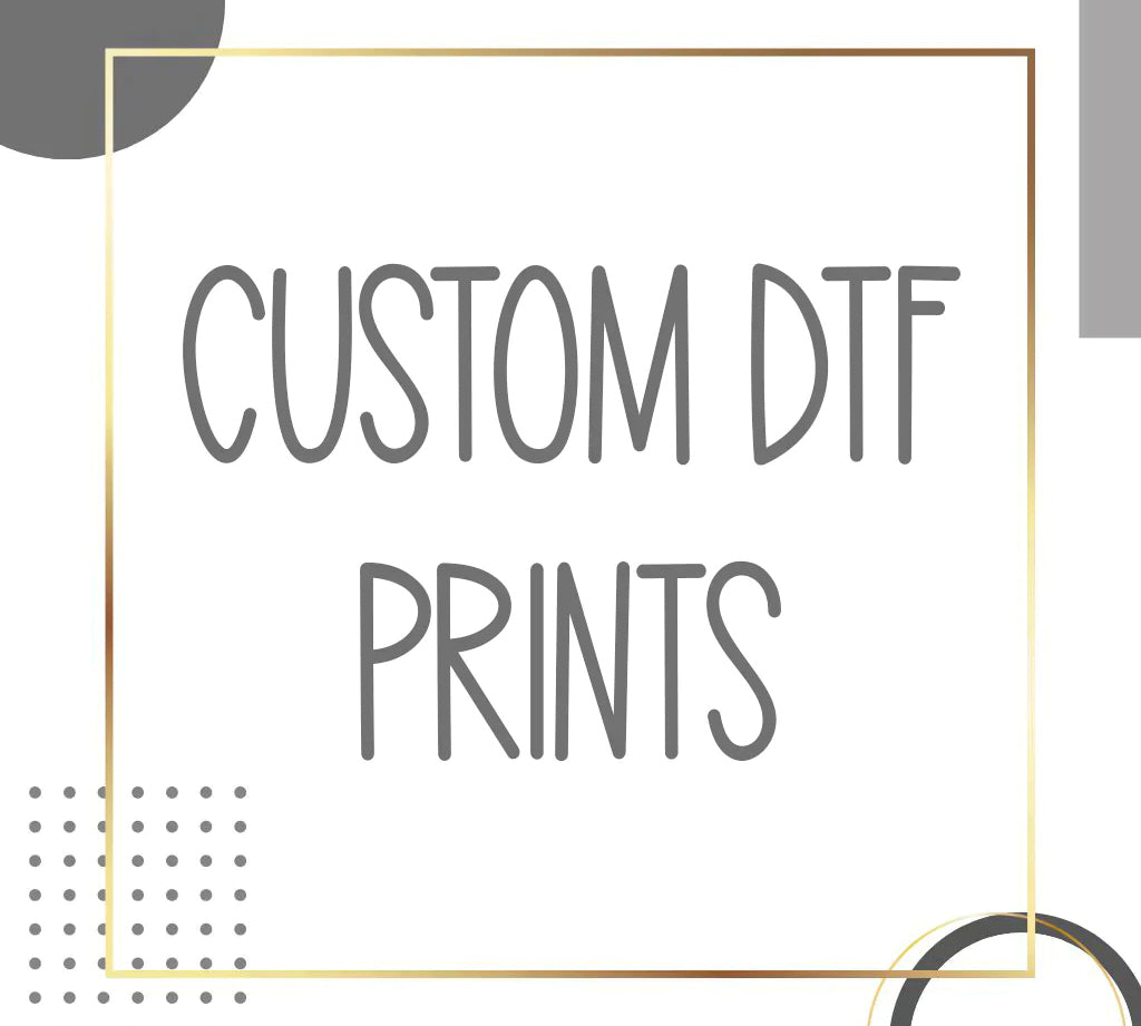 DTFCUSTOMTRANSFERS_1_2ab02c65-616f-4f74-a126-6ebb98603fa4.jpg