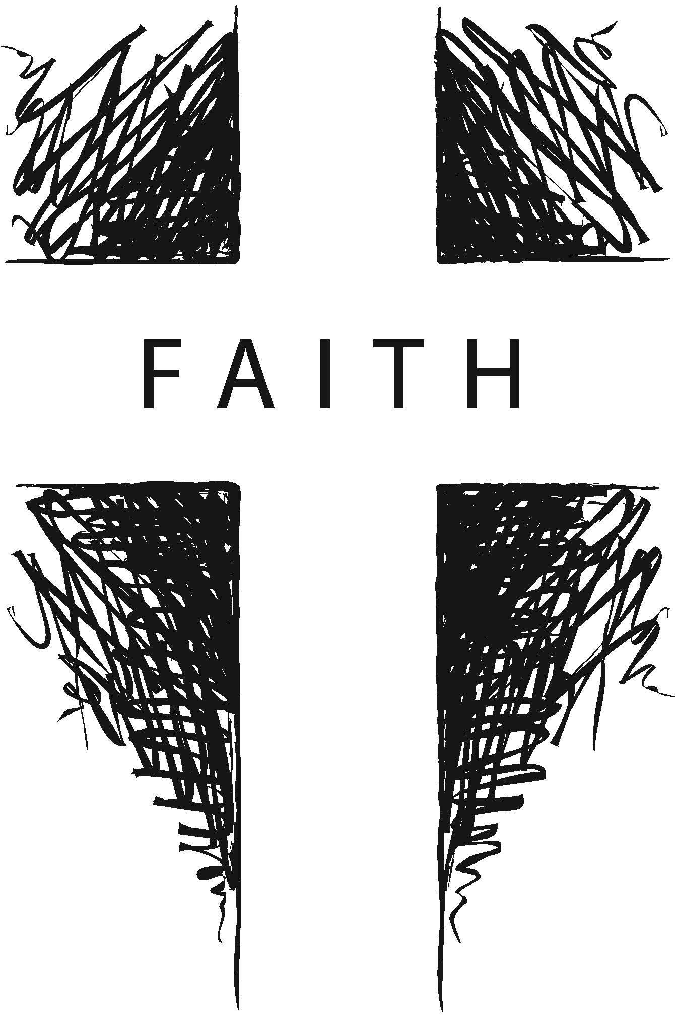 Faith DTF