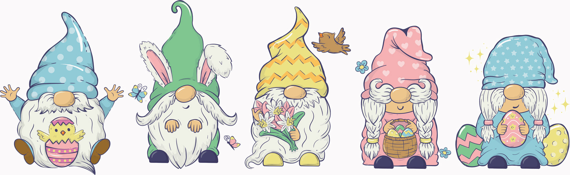 GnomesandEggs-Easter.jpg