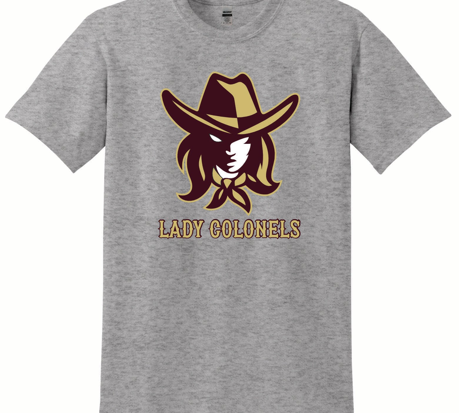 GrayTShirt.jpg
