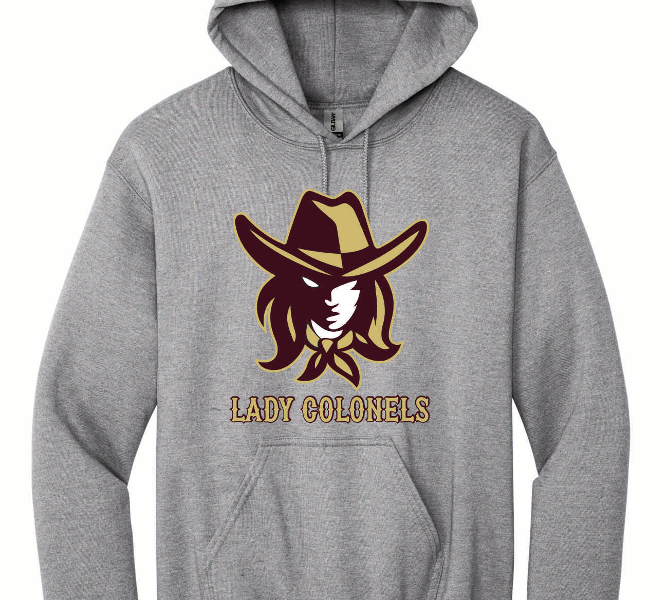 Gray_T_Hoodie.jpg