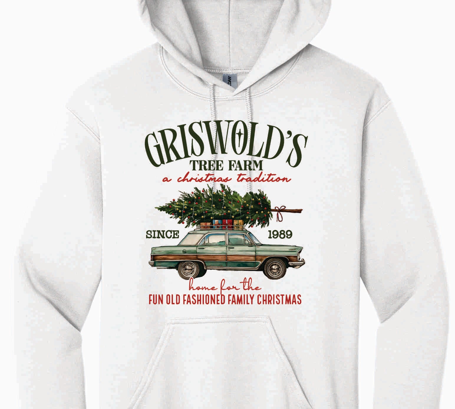 Griswold_sTreeFarm.jpg