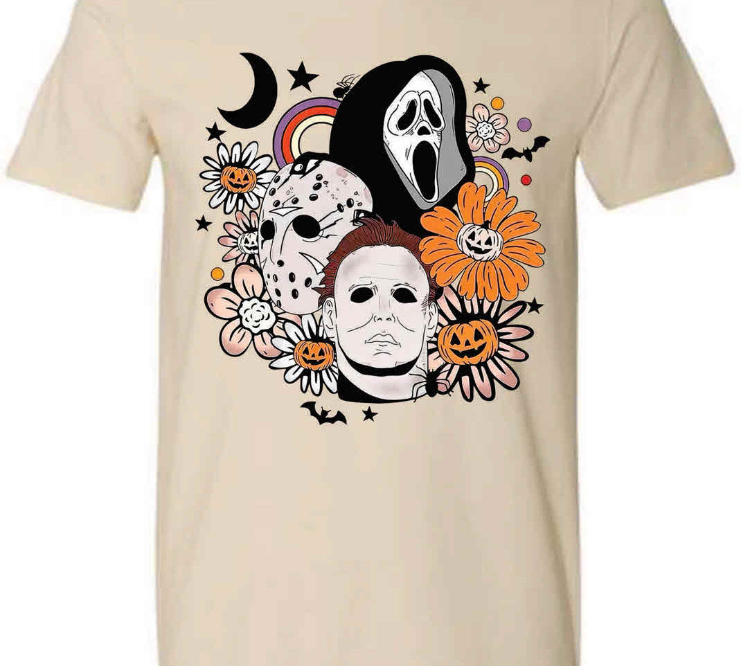 HalloweenHappyHorrorSoftStyleTShirtnatural.jpg