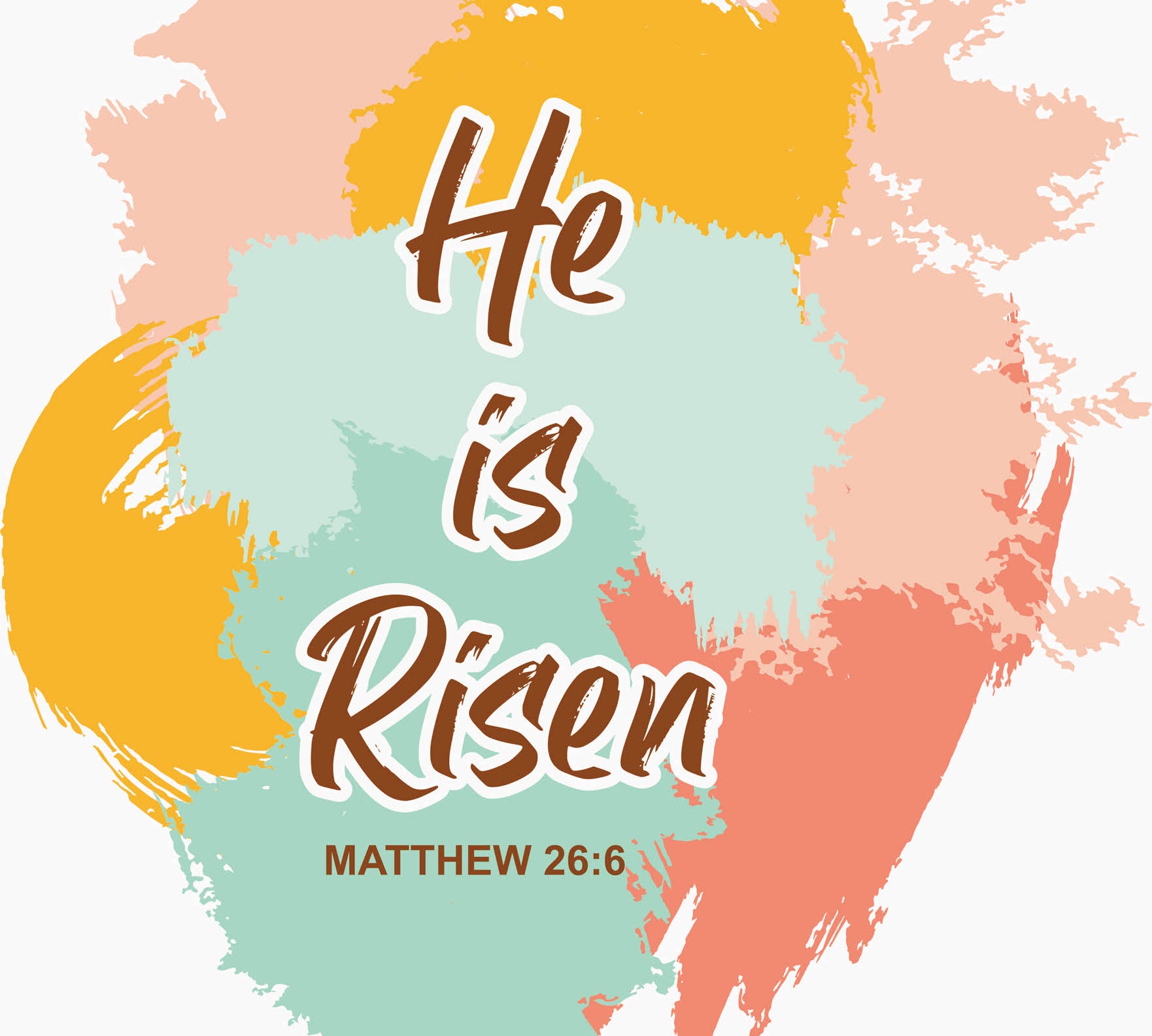 HeIsRisen-EasterDTF.jpg