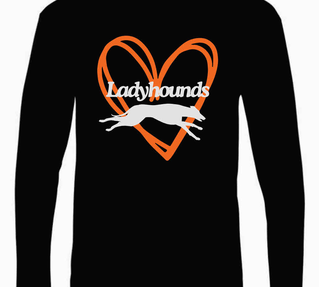 HeartLadyhoundsBlackDryfitLongSleeve.jpg