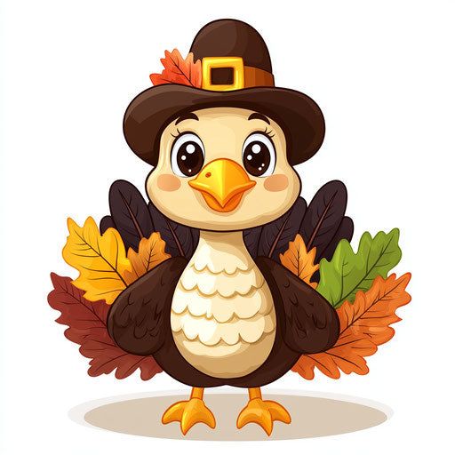 High-Quality_Turkey_Thanksgiving_Illustrations_Pack.jpg