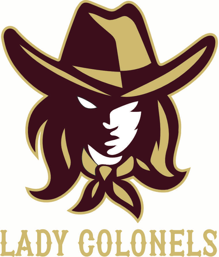 Logo_c736cb15-9819-461c-aa8e-58b192d2ecbd.jpg