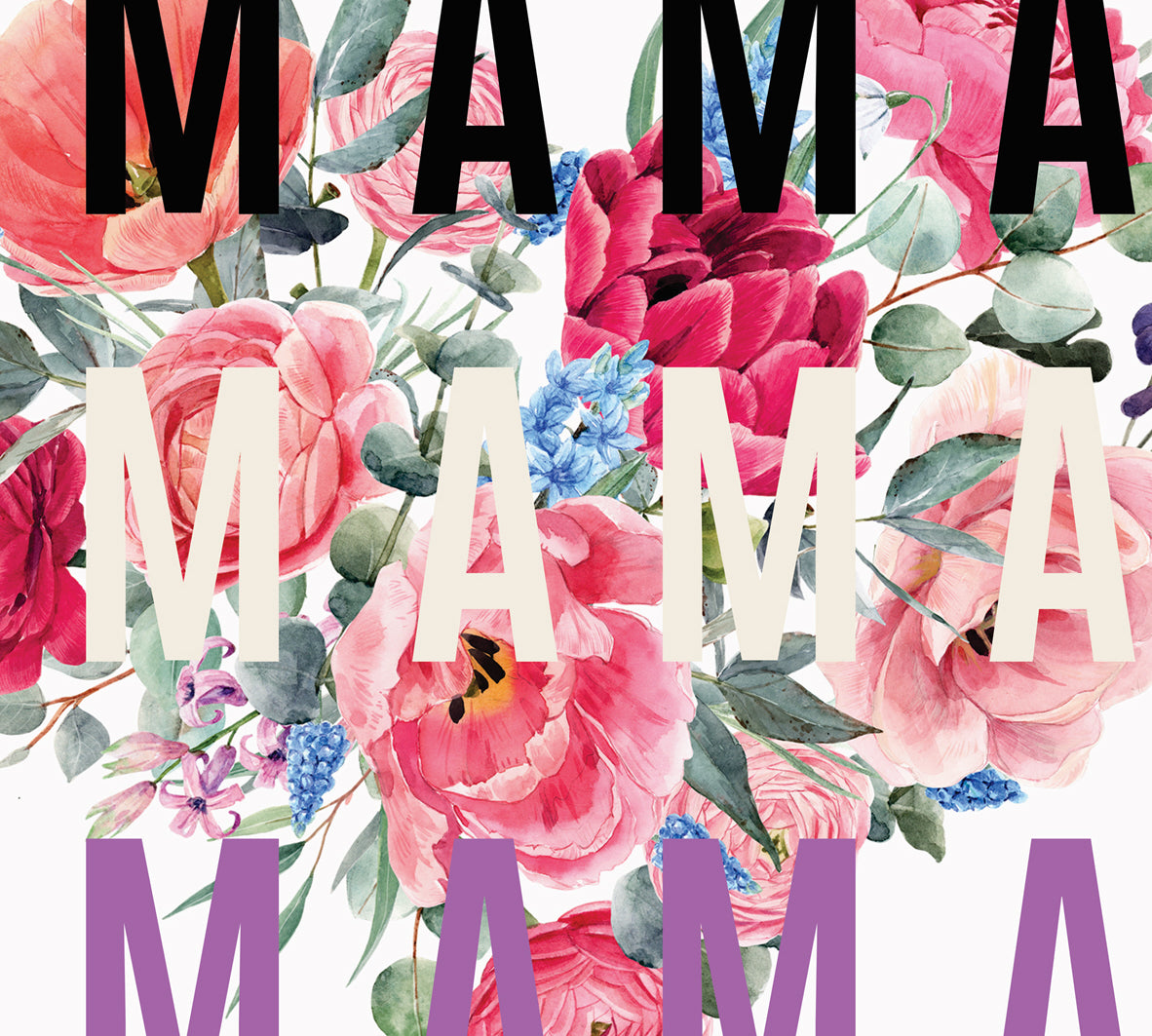 MamaFlowers.jpg