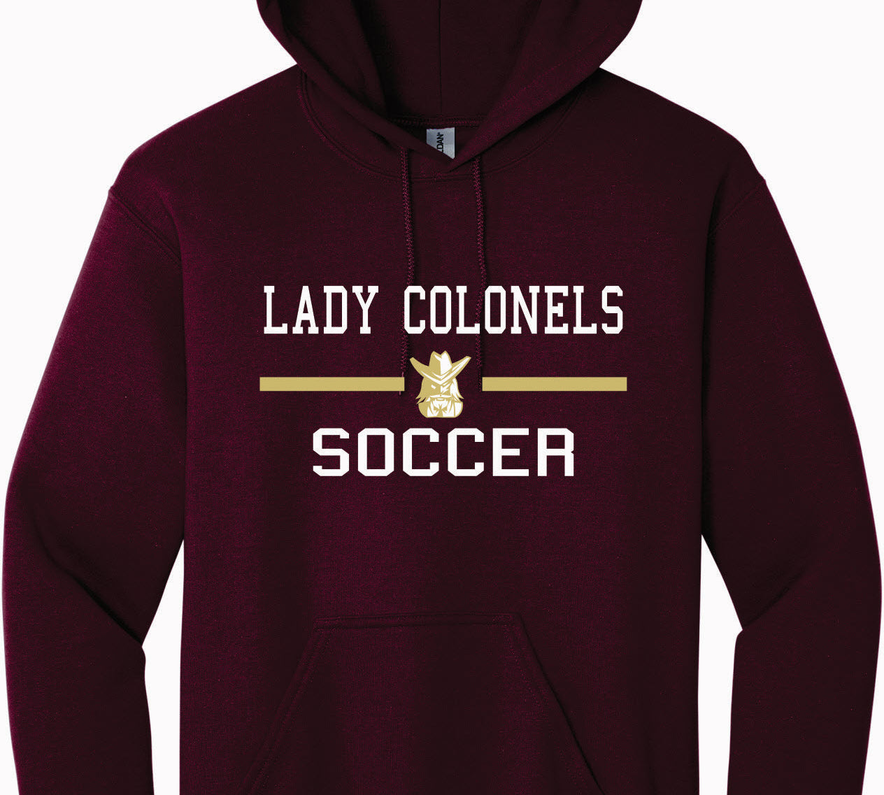 MaroonHoodieSoccer.jpg