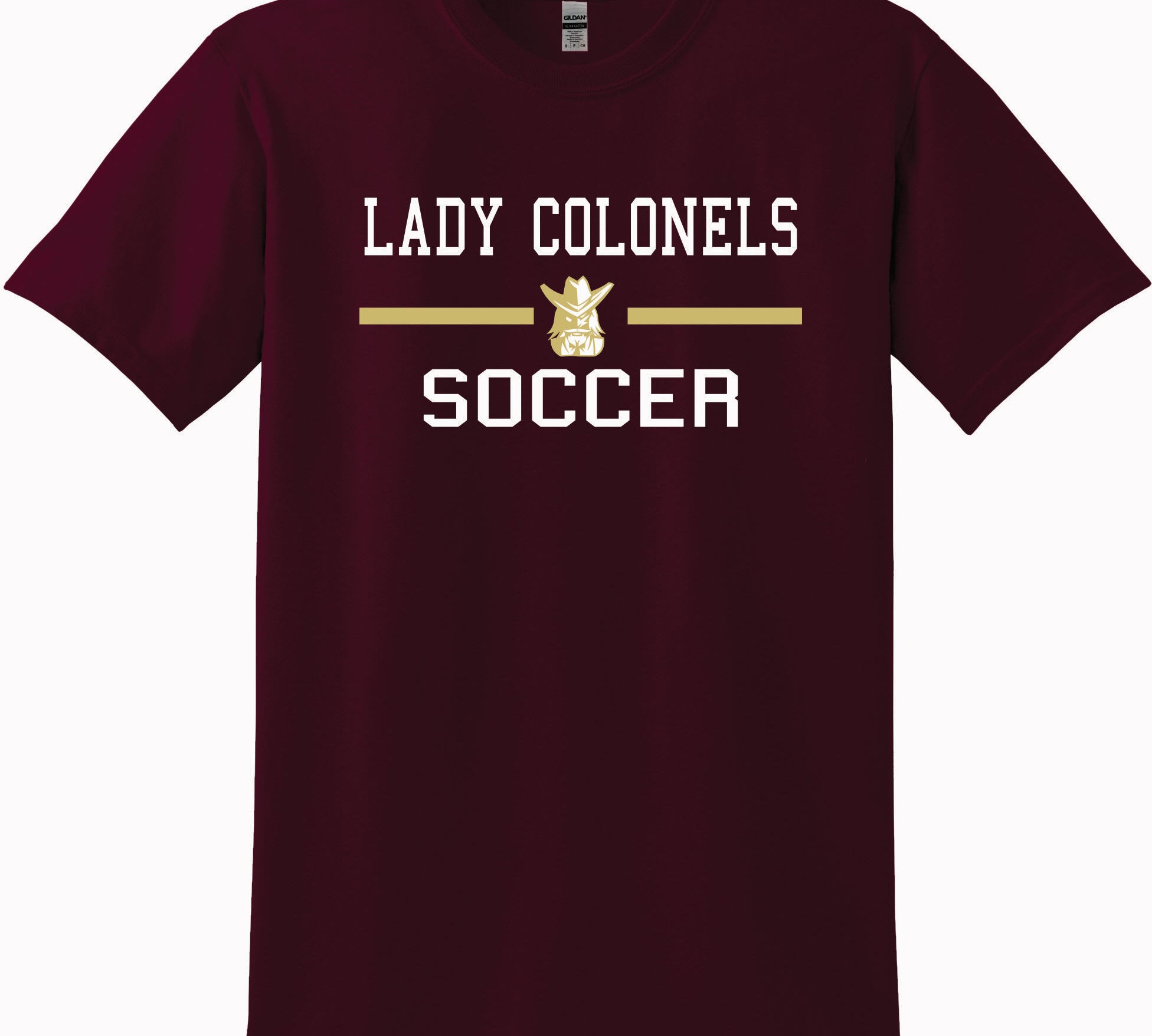 MaroonTShirtSoccer.jpg