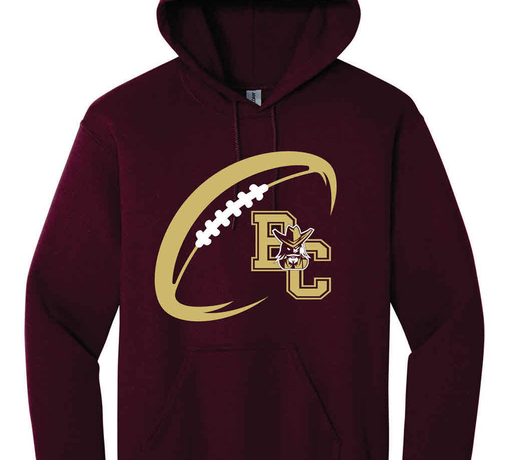 Maroon_Hoodie_Football_BC_Colonel_7b0c6e29-62ee-4344-9c5d-4822c6d92266.jpg