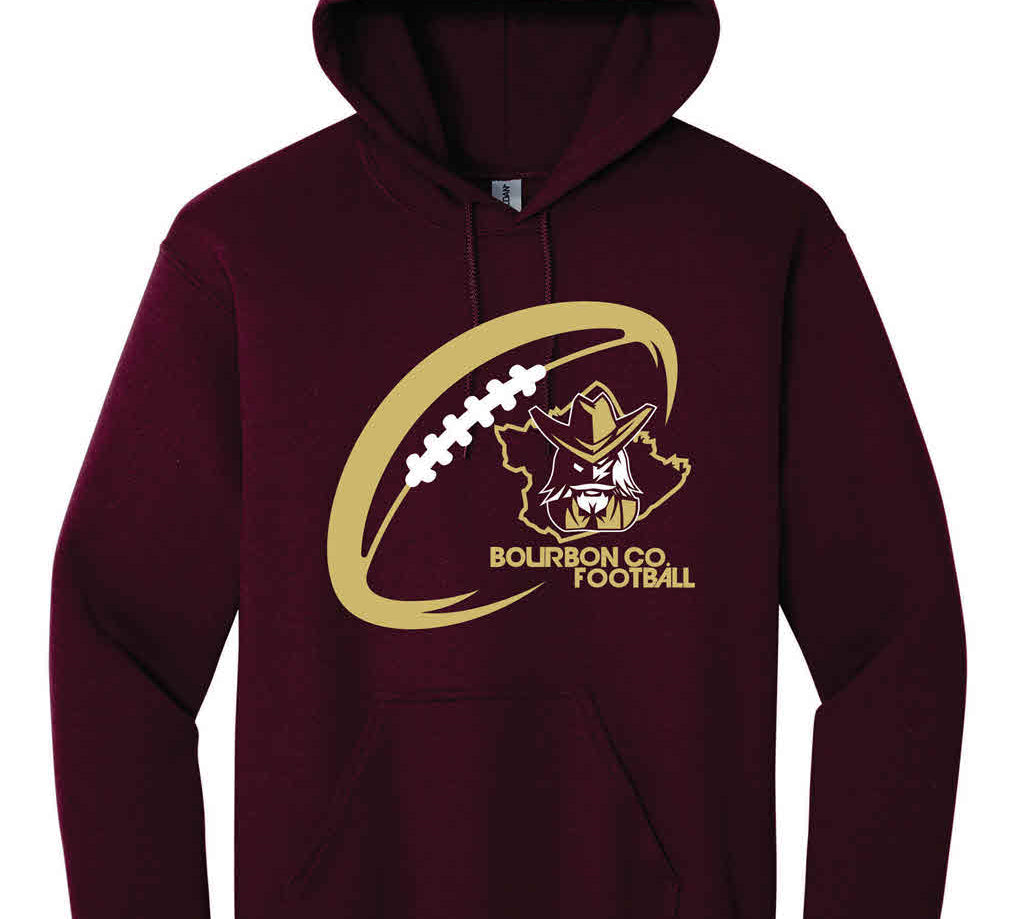Maroon_Hoodie_Football_County_Outline_Colonel.jpg