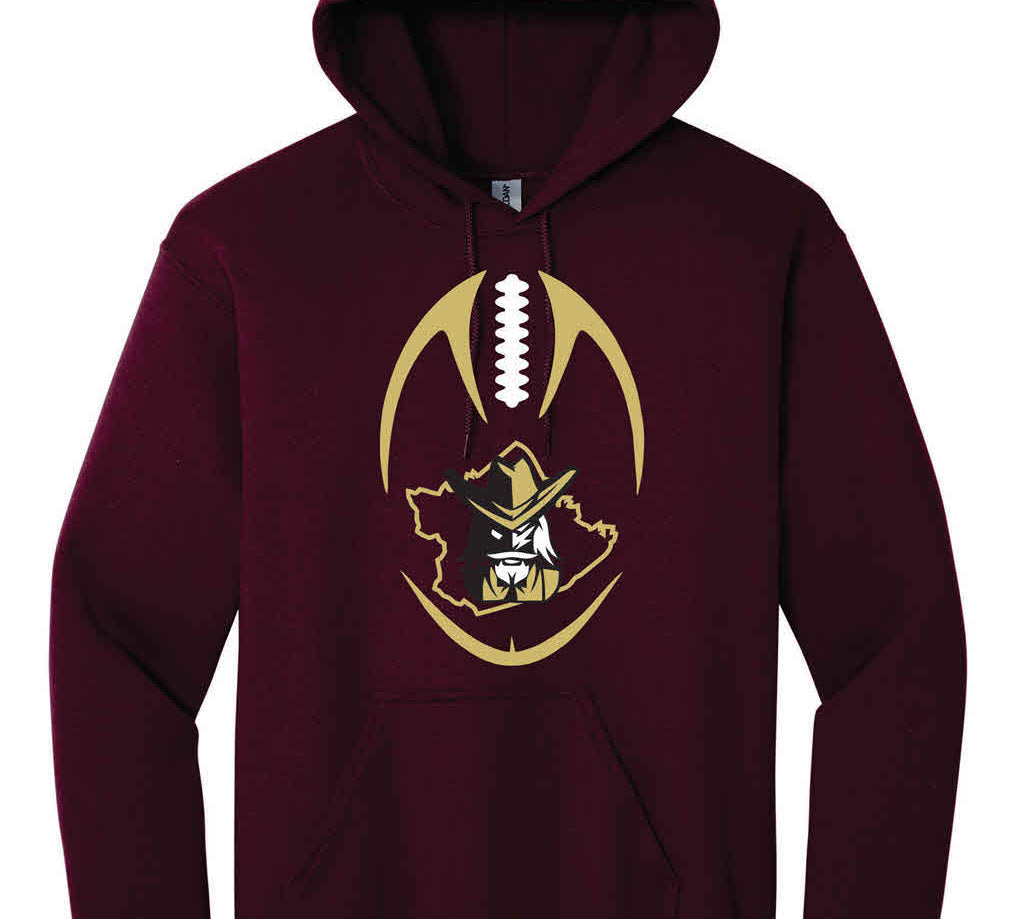 Maroon_Hoodie_Football_County_Outline_Colonel_2.jpg