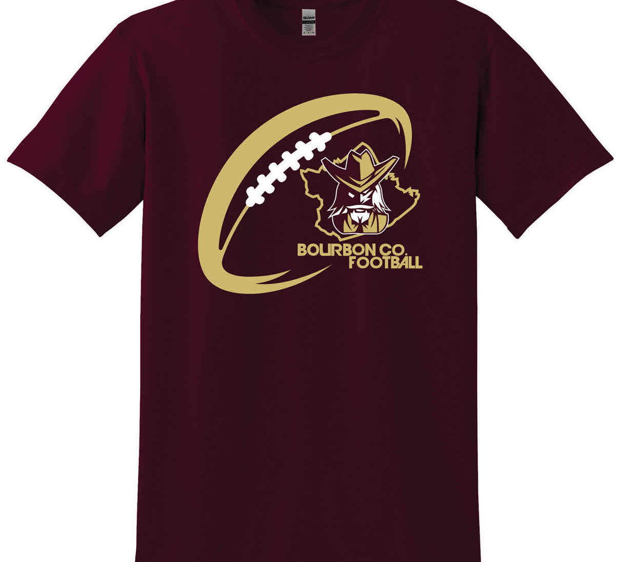 Maroon_T_Shirt_Football_County_Outline_Colonel.jpg