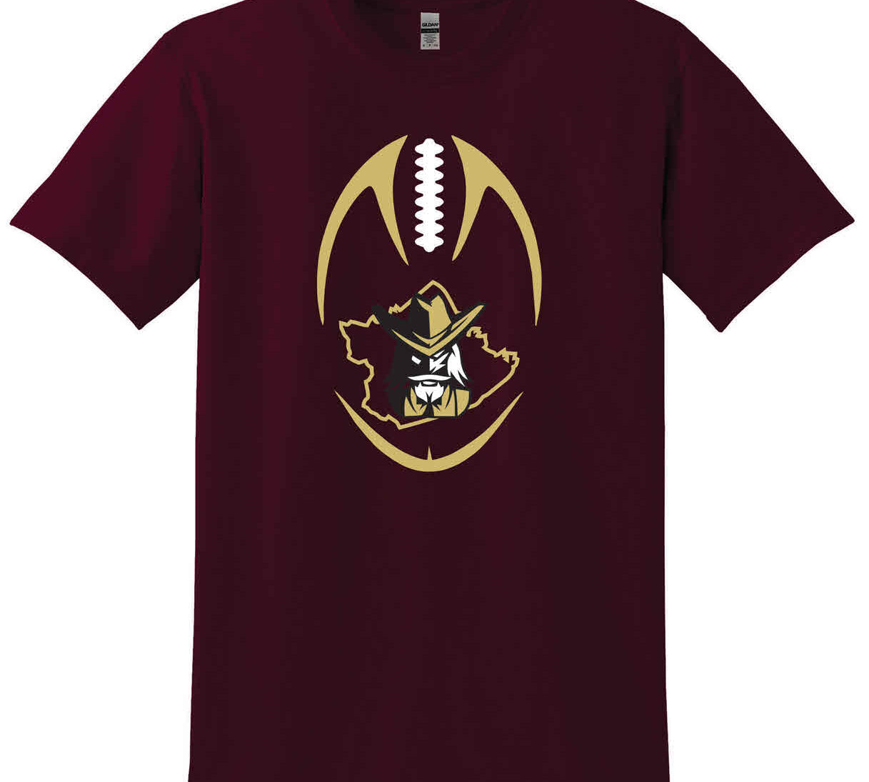 Maroon_T_Shirt_Football_County_Outline_Colonel_2.jpg