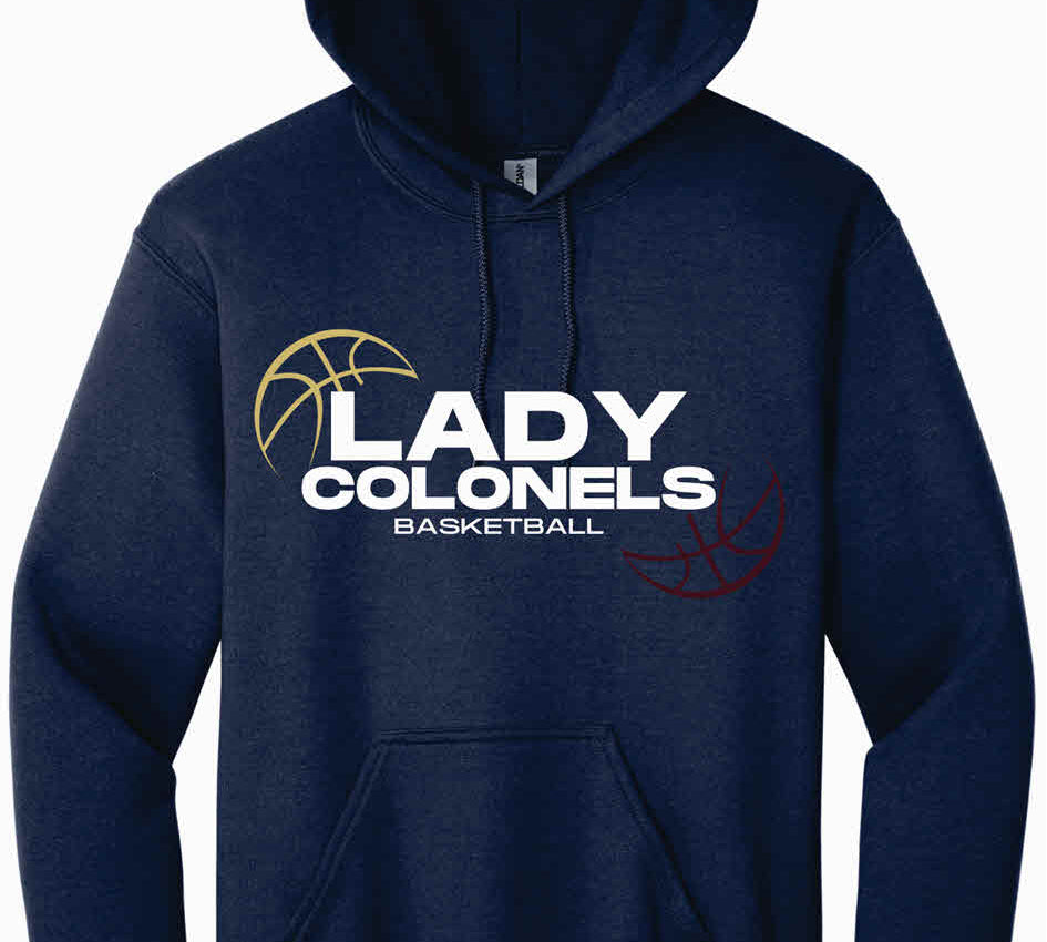 NavyHoodieLadyColonelsBasketball_75af52e1-e720-4e49-9590-85607bf62f74.jpg