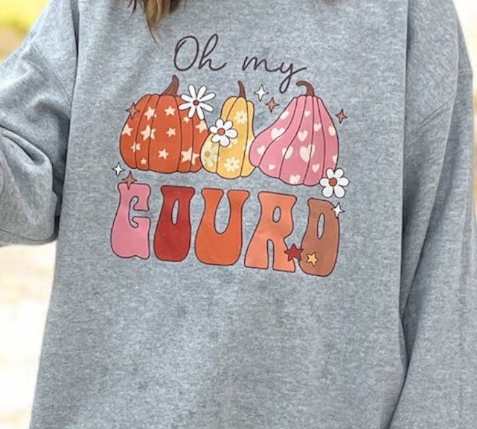 Ohmygourdjustshirt.jpg