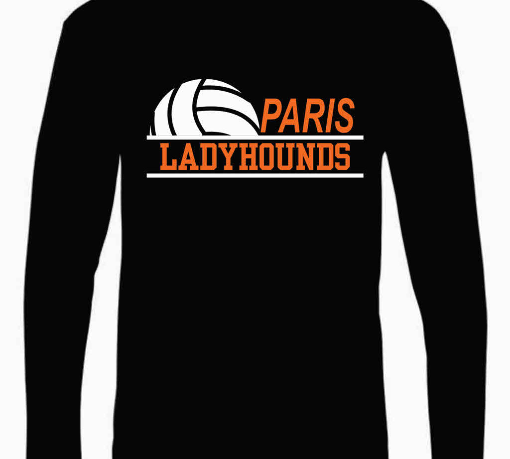 ParisVolleyBallBlackDryfitLongSleeve.jpg