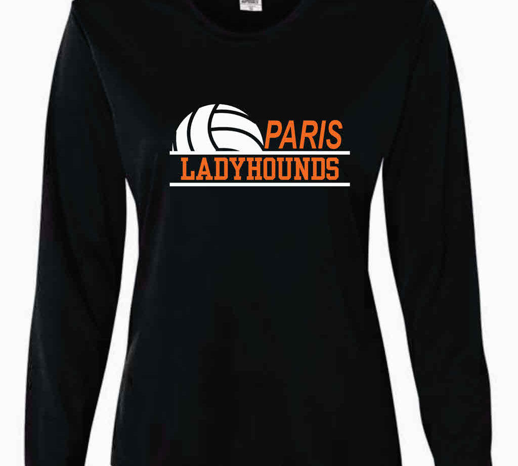 ParisVolleyBallBlackDryfitLongSleeveWomens.jpg